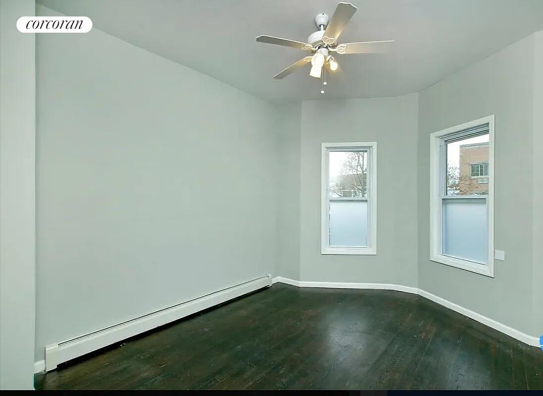 #3 photo, Brooklyn, ブルックリン区 Bushwick , NY 11221