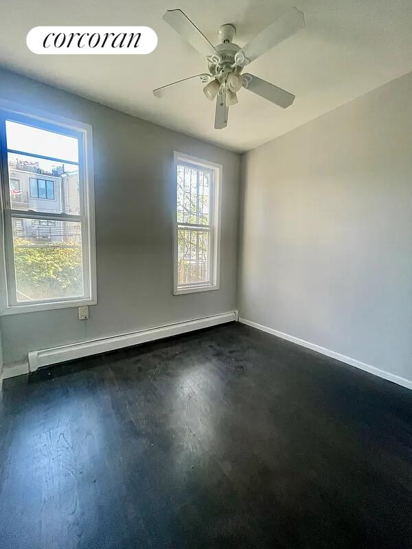 #6 photo, Brooklyn, ブルックリン区 Bushwick , NY 11221