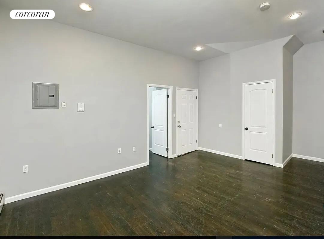 #7 photo, Brooklyn, ブルックリン区 Bushwick , NY 11221