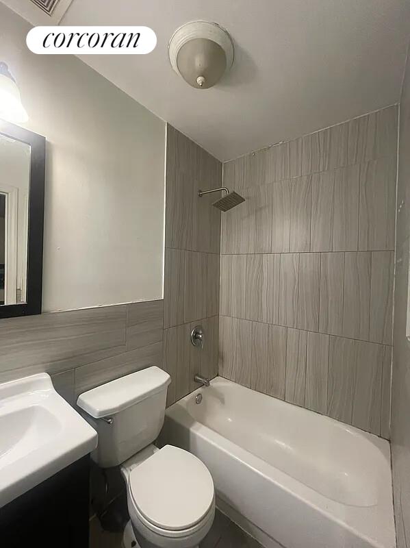 #8 photo, Brooklyn, ブルックリン区 Bushwick , NY 11221