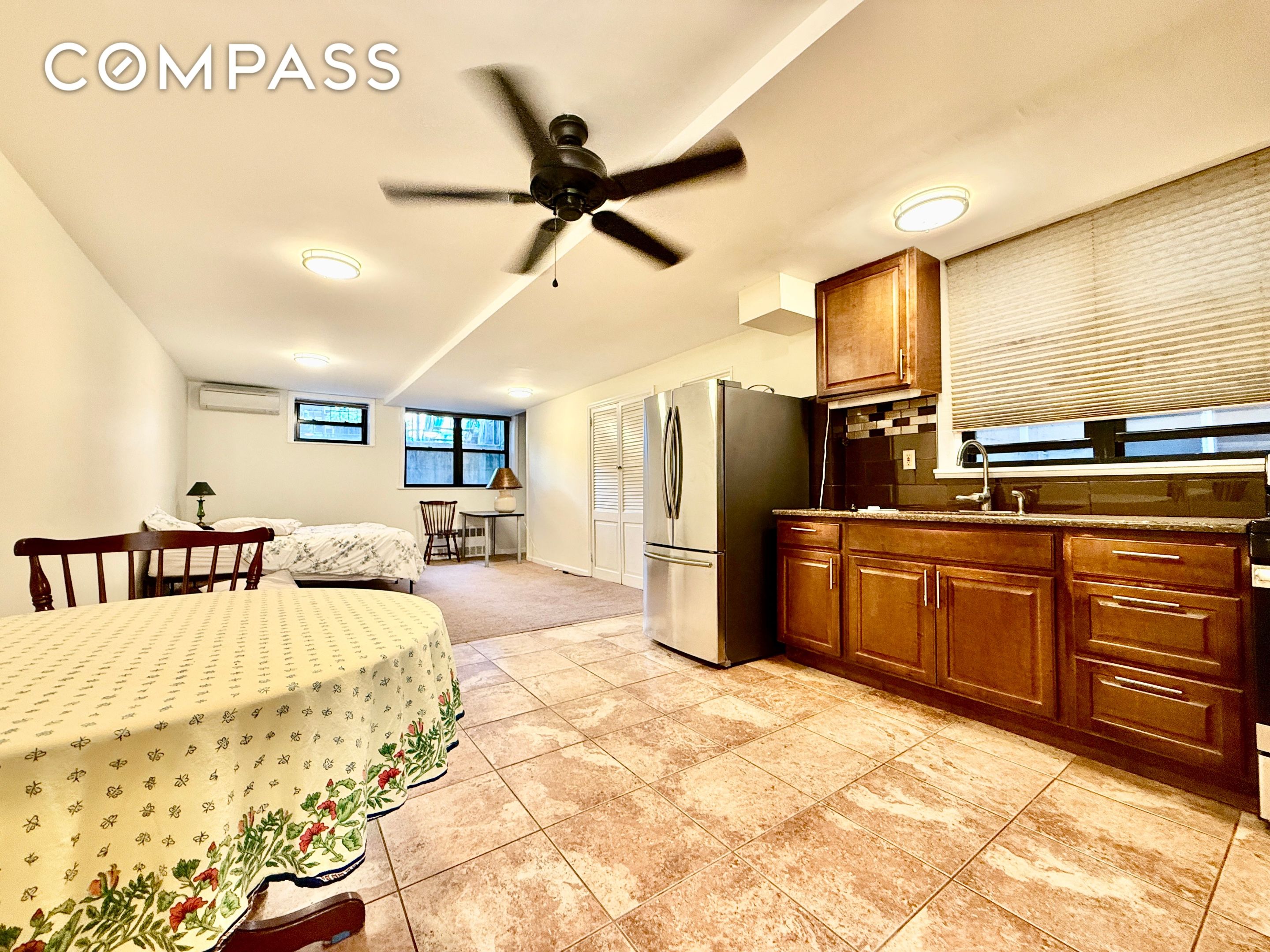 #1 photo, Brooklyn, Windsor Terrace , NY 11215