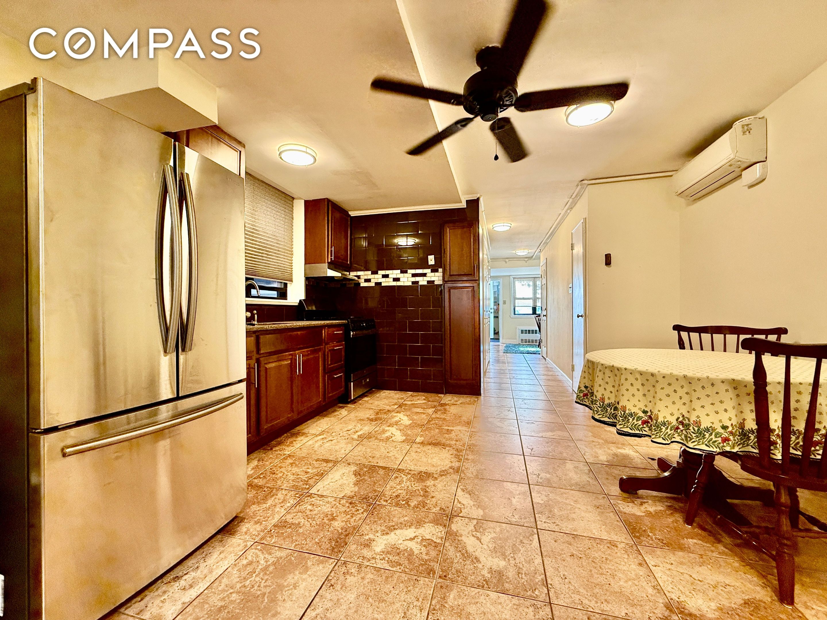 #2 photo, Brooklyn, Windsor Terrace , NY 11215