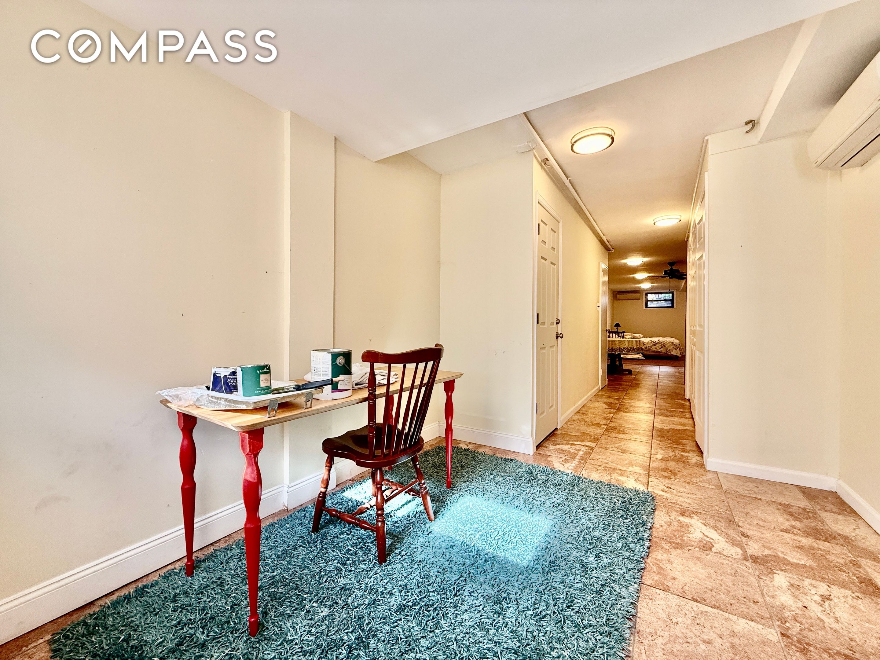 #4 photo, Brooklyn, Windsor Terrace , NY 11215