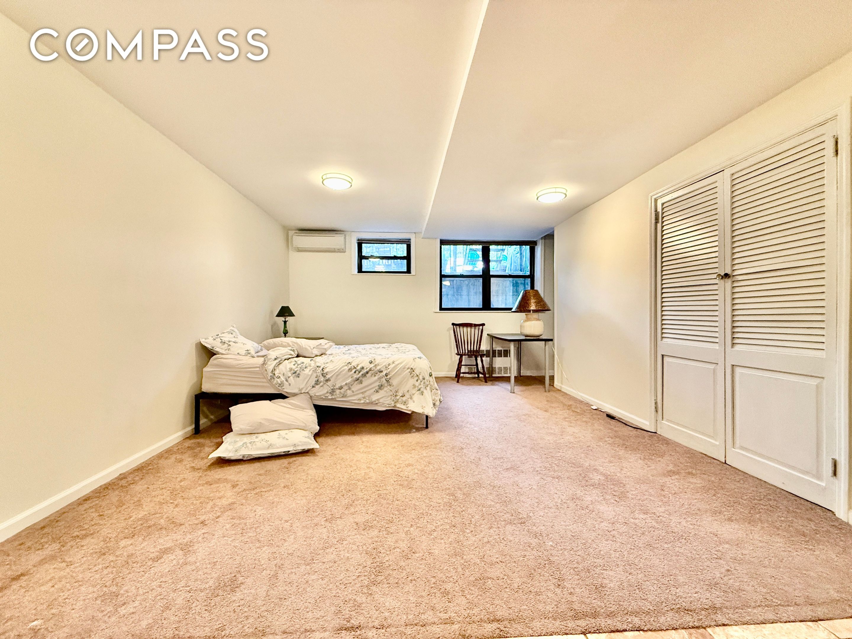 #5 photo, Brooklyn, Windsor Terrace , NY 11215