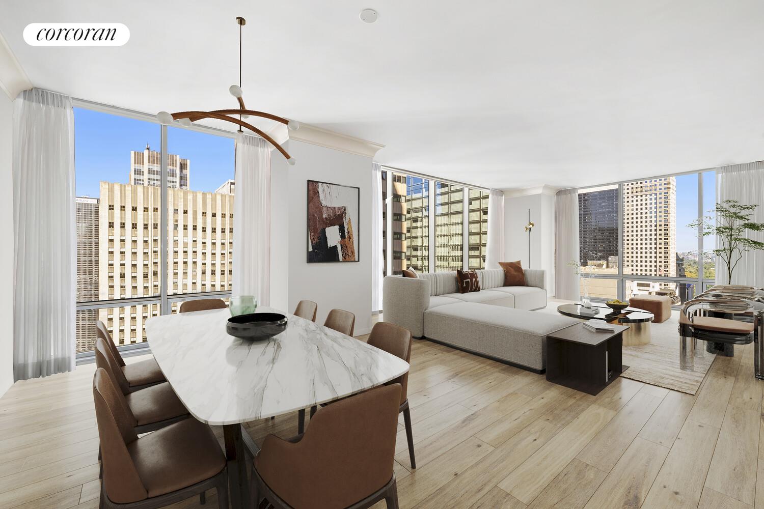 #1 photo, 641 5TH Avenue, マンハッタン Midtown East , NY 10022