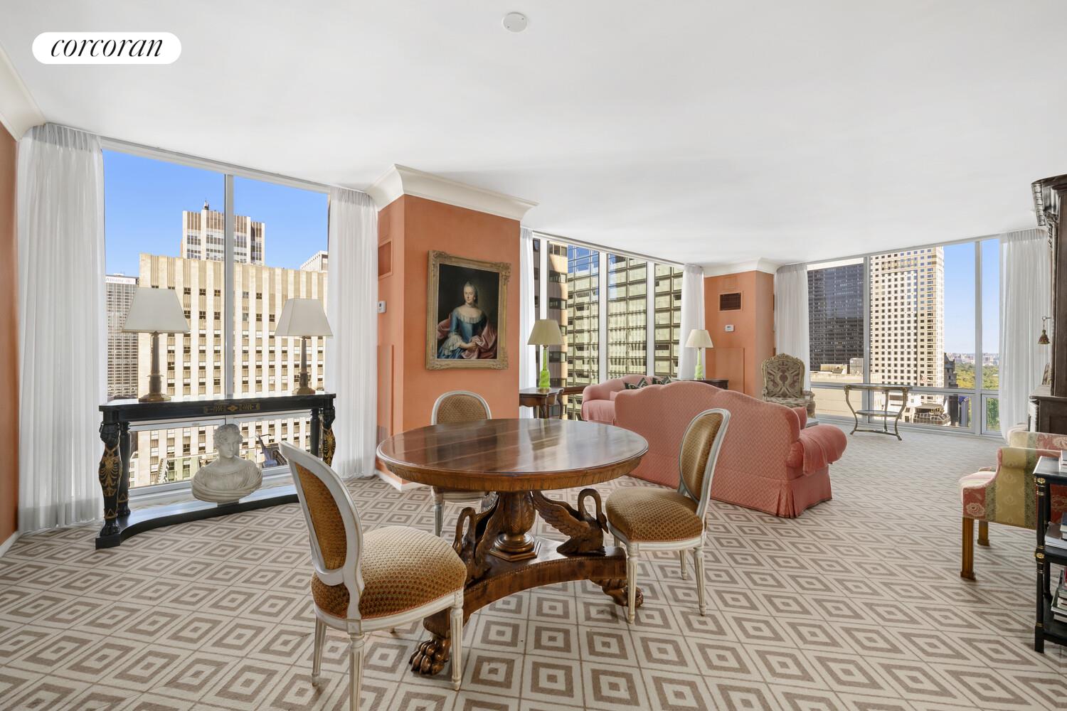 #11 photo, 641 5TH Avenue, マンハッタン Midtown East , NY 10022