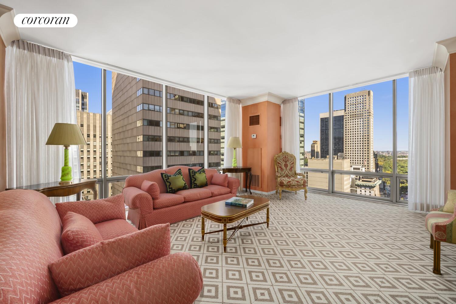 #12 photo, 641 5TH Avenue, マンハッタン Midtown East , NY 10022