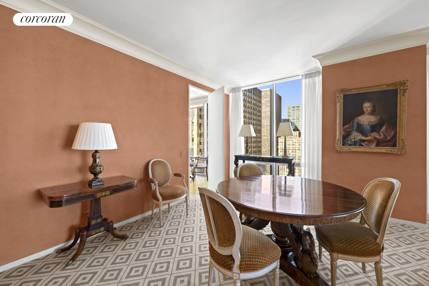 #13 photo, 641 5TH Avenue, マンハッタン Midtown East , NY 10022