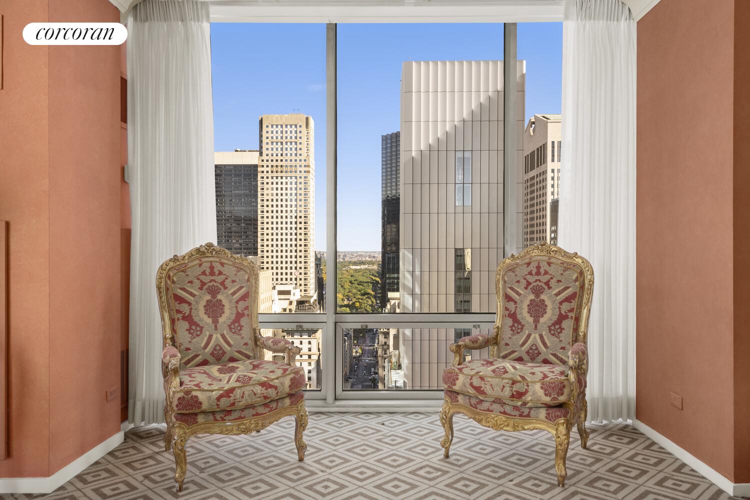 #14 photo, 641 5TH Avenue, マンハッタン Midtown East , NY 10022