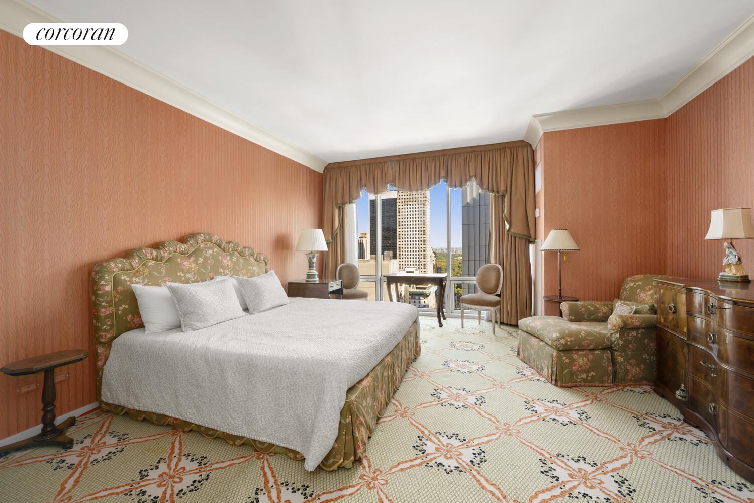 #15 photo, 641 5TH Avenue, マンハッタン Midtown East , NY 10022