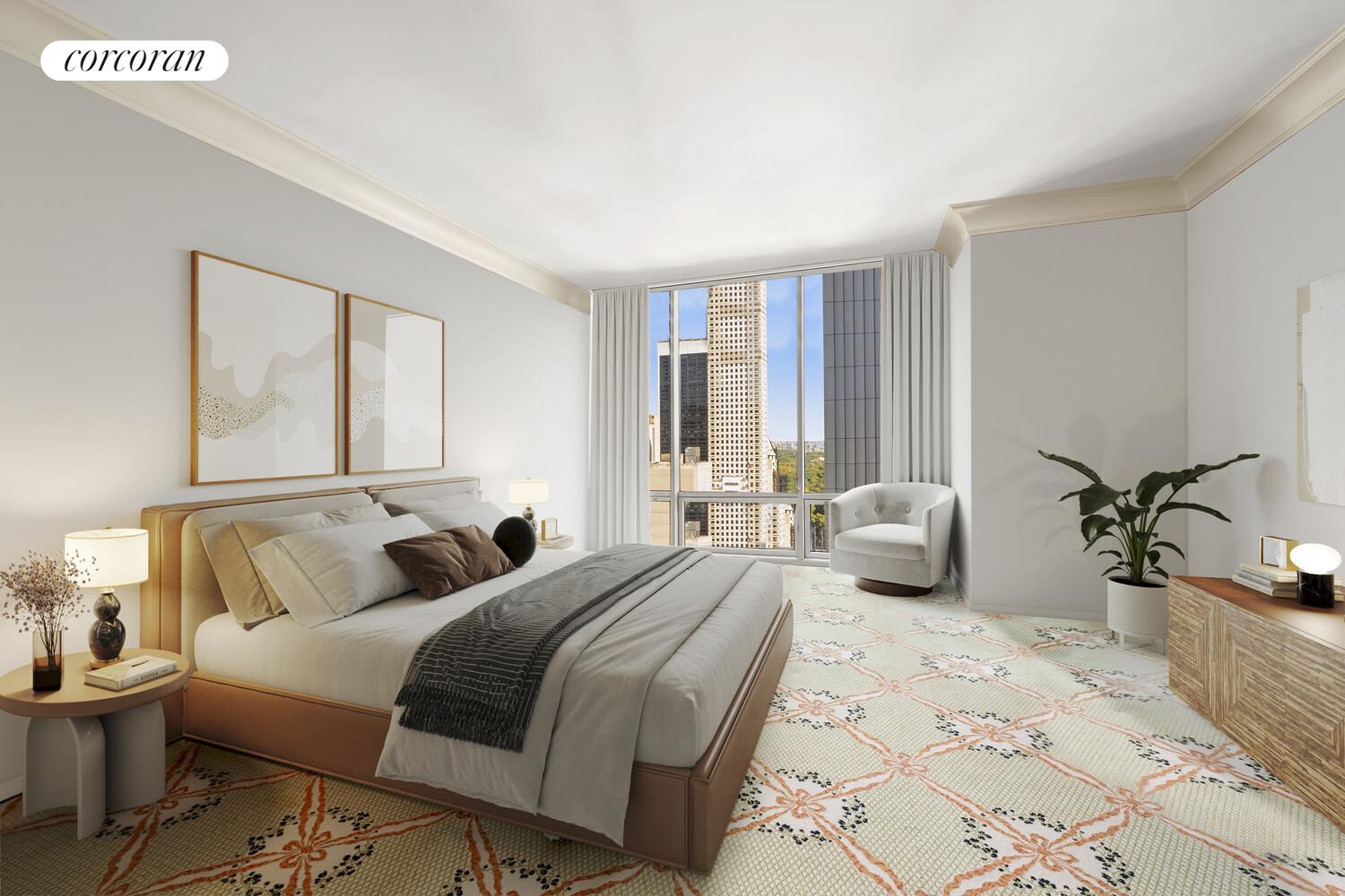 #4 photo, 641 5TH Avenue, マンハッタン Midtown East , NY 10022