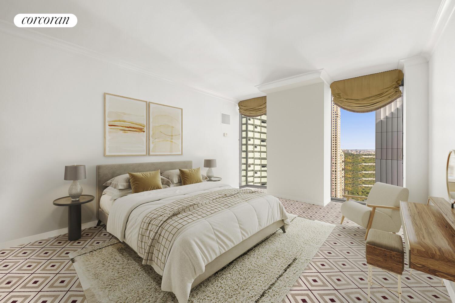 #6 photo, 641 5TH Avenue, マンハッタン Midtown East , NY 10022