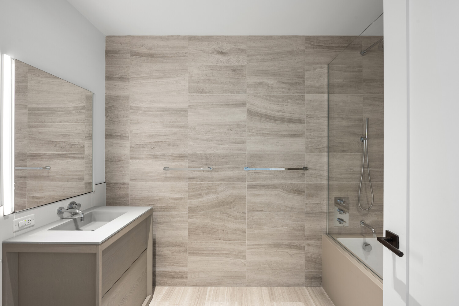 #10 photo, 225 W 17TH Street, マンハッタン Chelsea , NY 10011