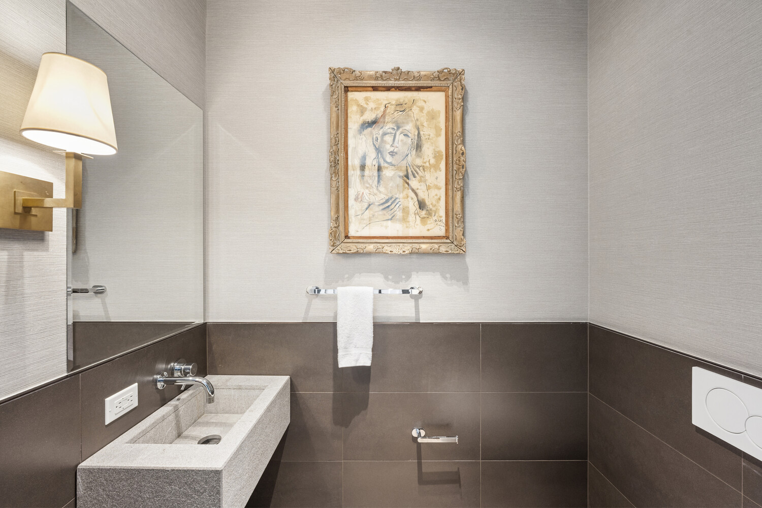 #12 photo, 225 W 17TH Street, マンハッタン Chelsea , NY 10011