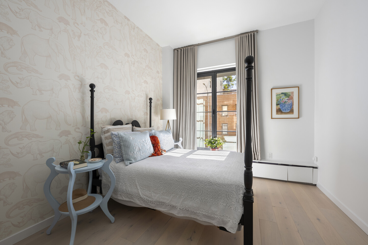 #9 photo, 225 W 17TH Street, マンハッタン Chelsea , NY 10011