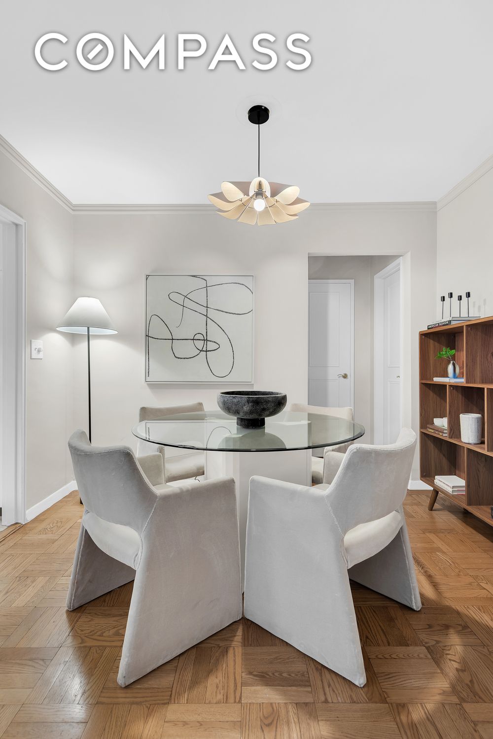 #4 photo, 411 E 53rd Street, マンハッタン Sutton Place , NY 10022