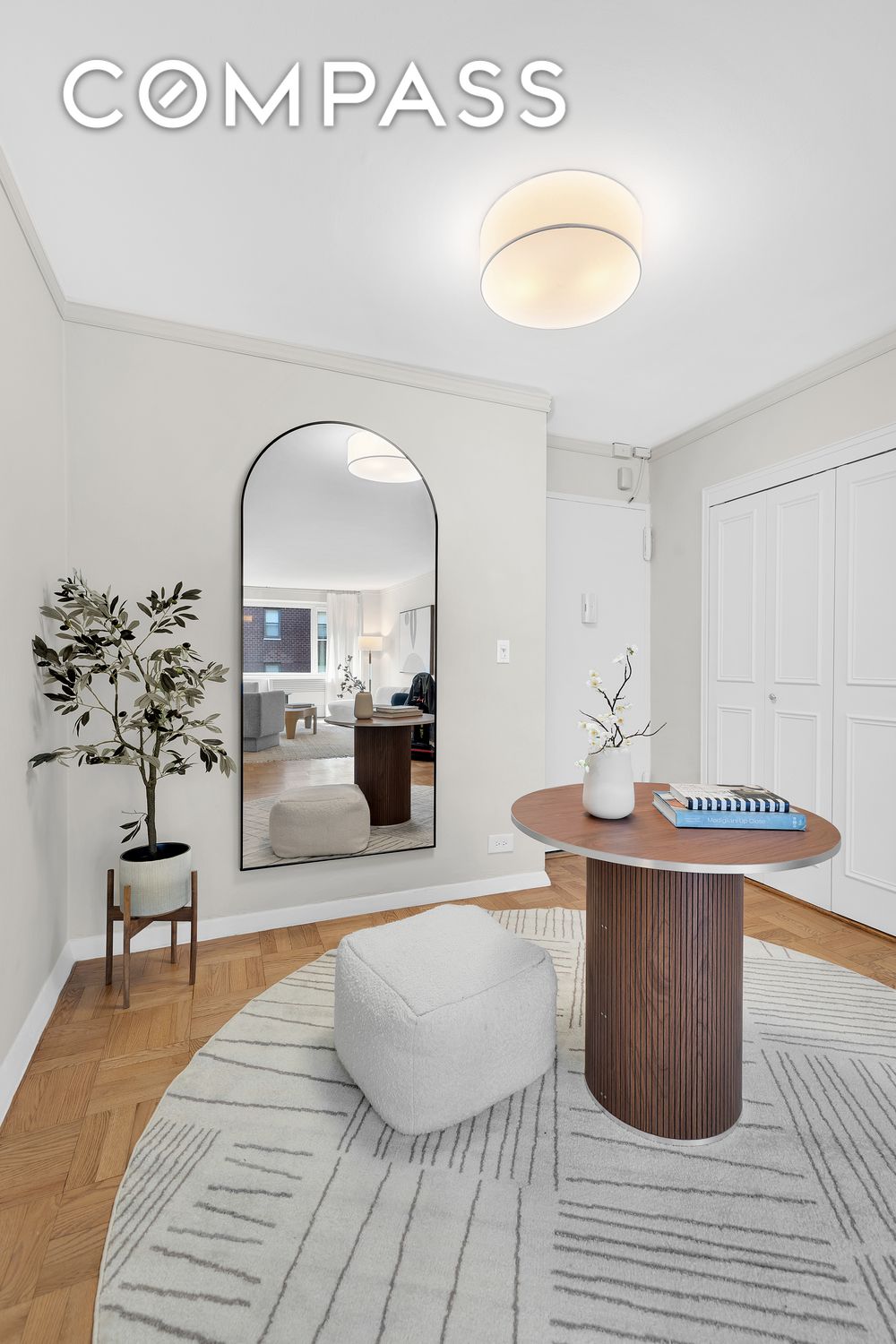 #7 photo, 411 E 53rd Street, マンハッタン Sutton Place , NY 10022