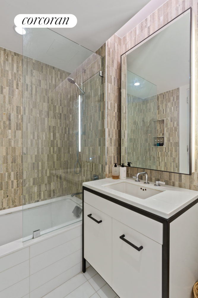 #5 photo, New York City, Hudson Square , NY 10014