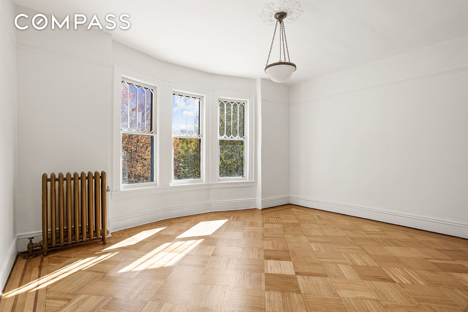 #10 photo, 26 Fuller Place, Windsor Terrace , NY 11215