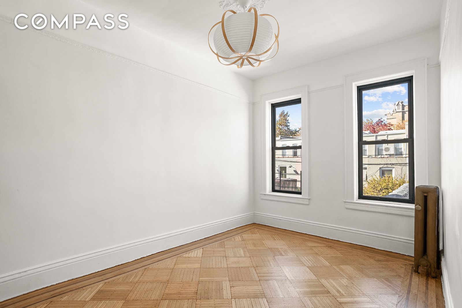 #12 photo, 26 Fuller Place, Windsor Terrace , NY 11215