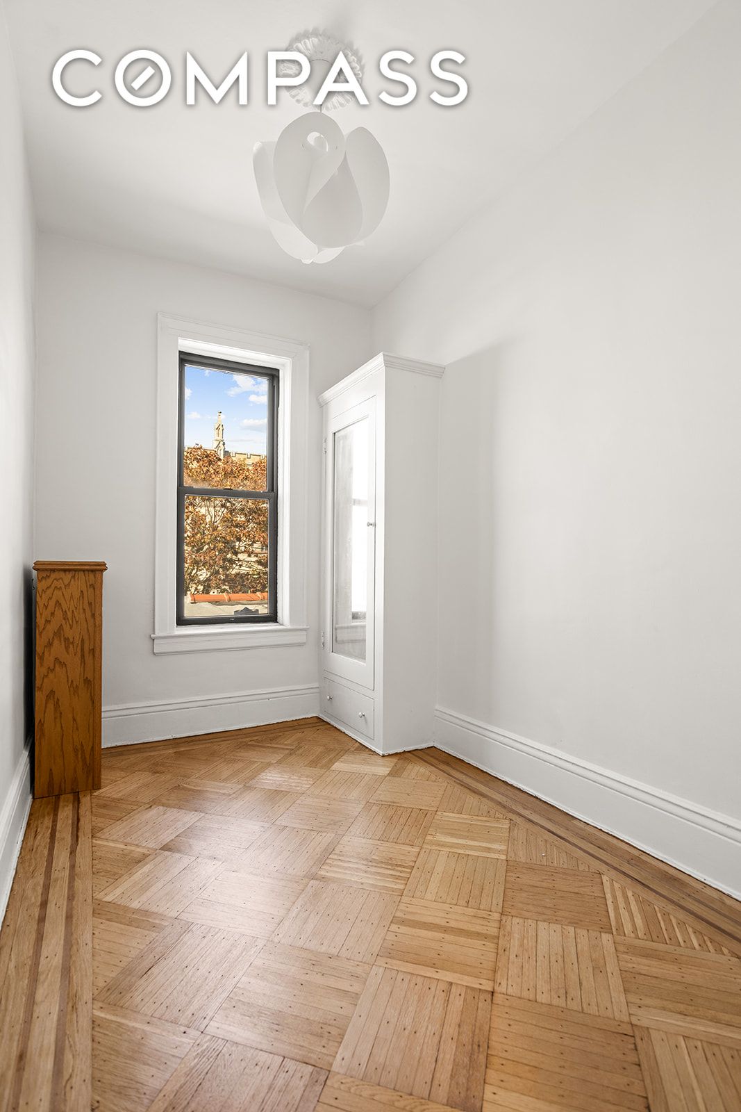 #13 photo, 26 Fuller Place, Windsor Terrace , NY 11215