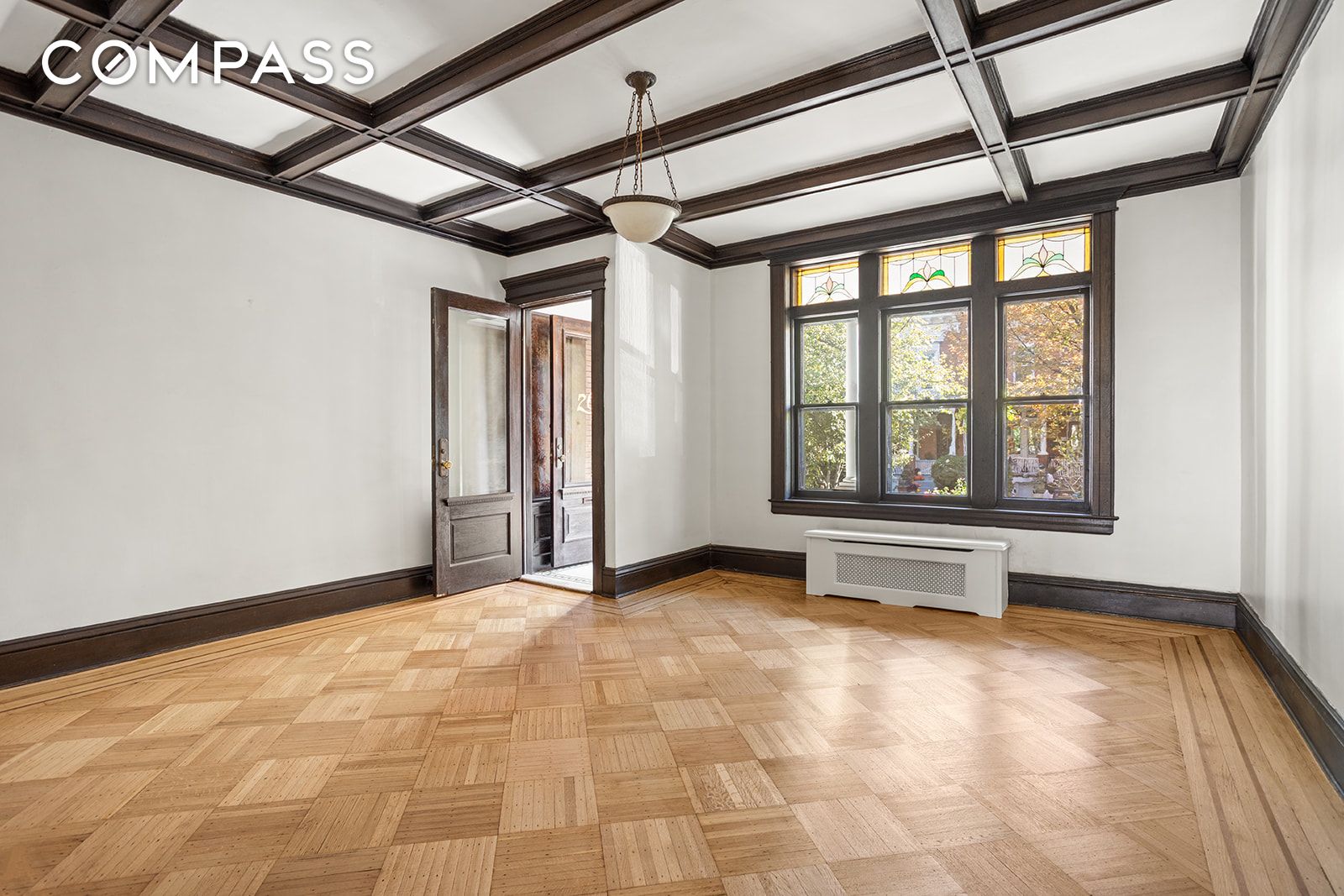 #4 photo, 26 Fuller Place, Windsor Terrace , NY 11215