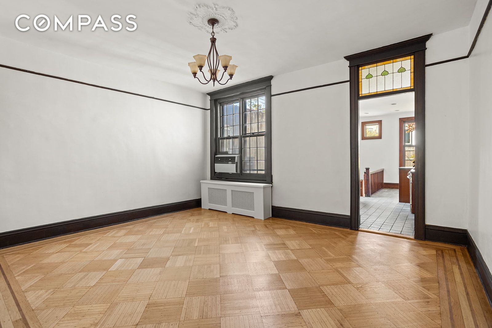 #6 photo, 26 Fuller Place, Windsor Terrace , NY 11215