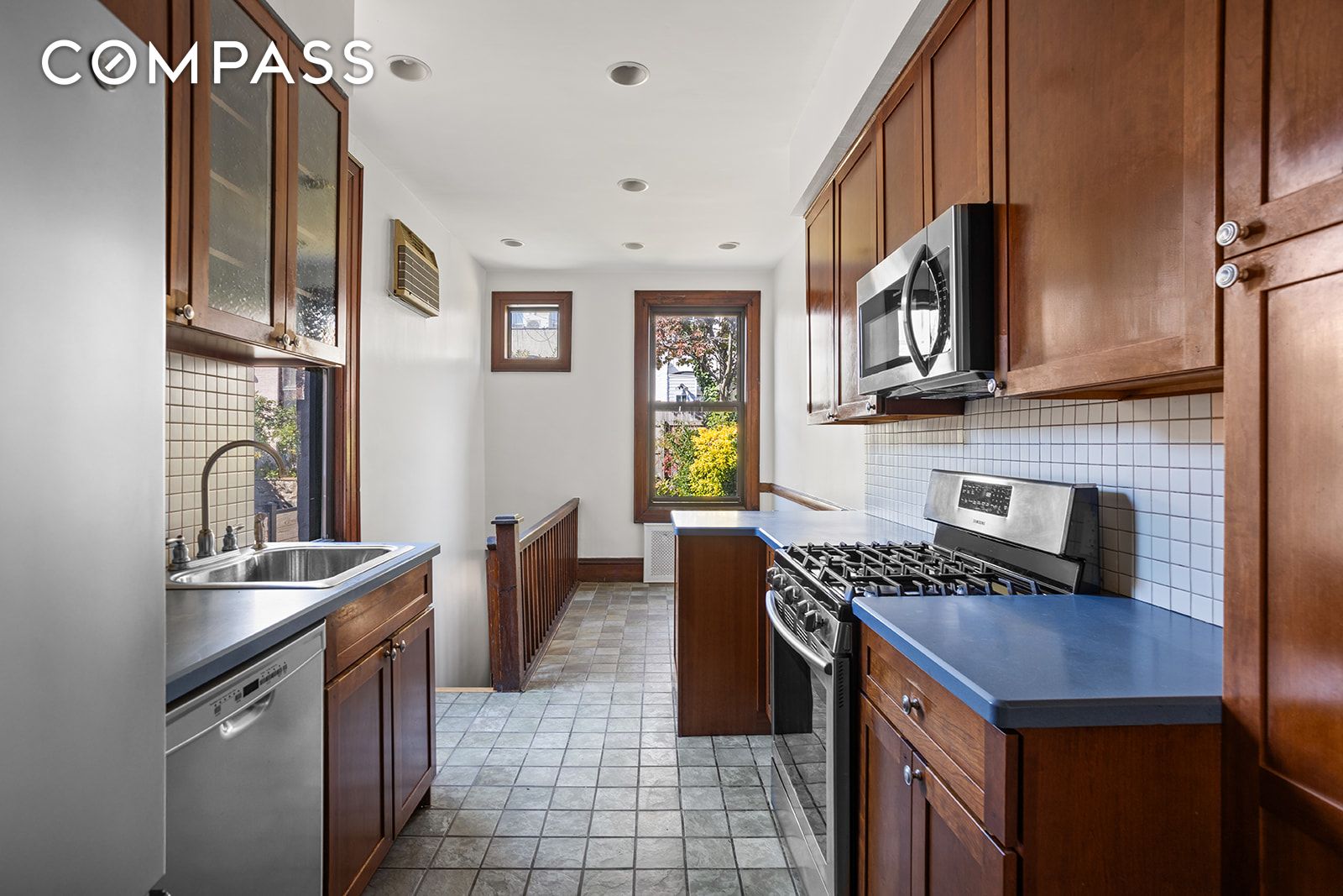 #7 photo, 26 Fuller Place, Windsor Terrace , NY 11215