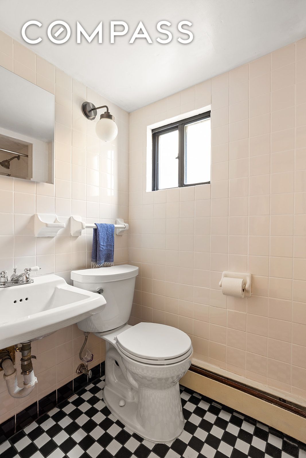 #9 photo, 26 Fuller Place, Windsor Terrace , NY 11215