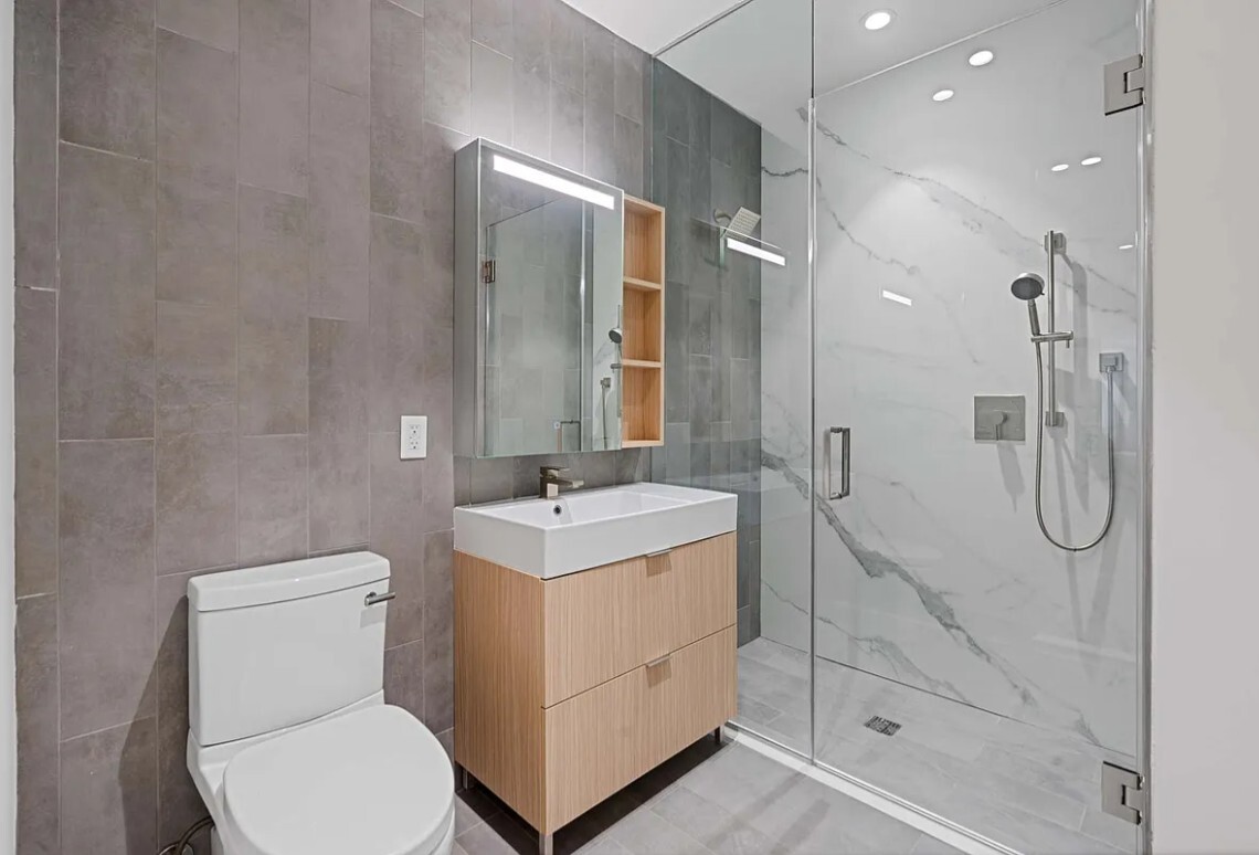 #4 photo, 160 WATER Street, マンハッタン Financial District , NY 10038