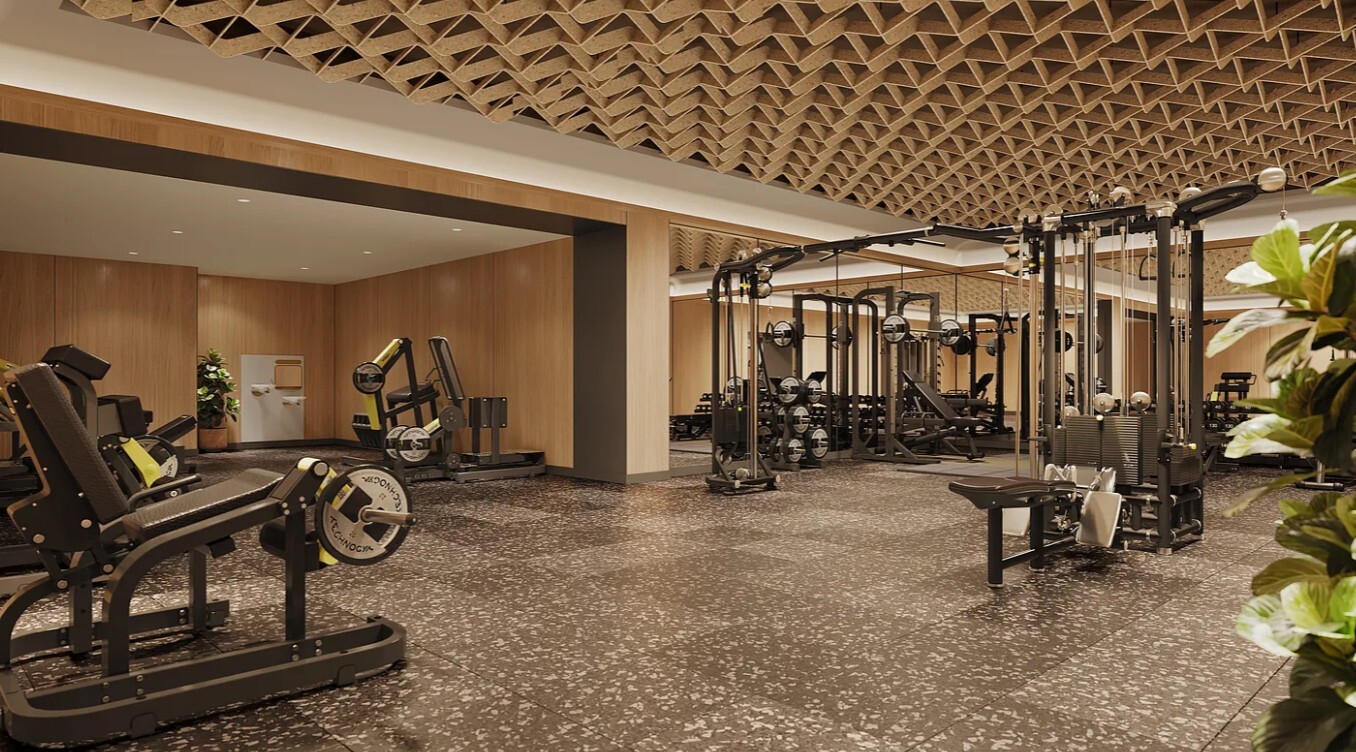 #8 photo, 160 WATER Street, マンハッタン Financial District , NY 10038