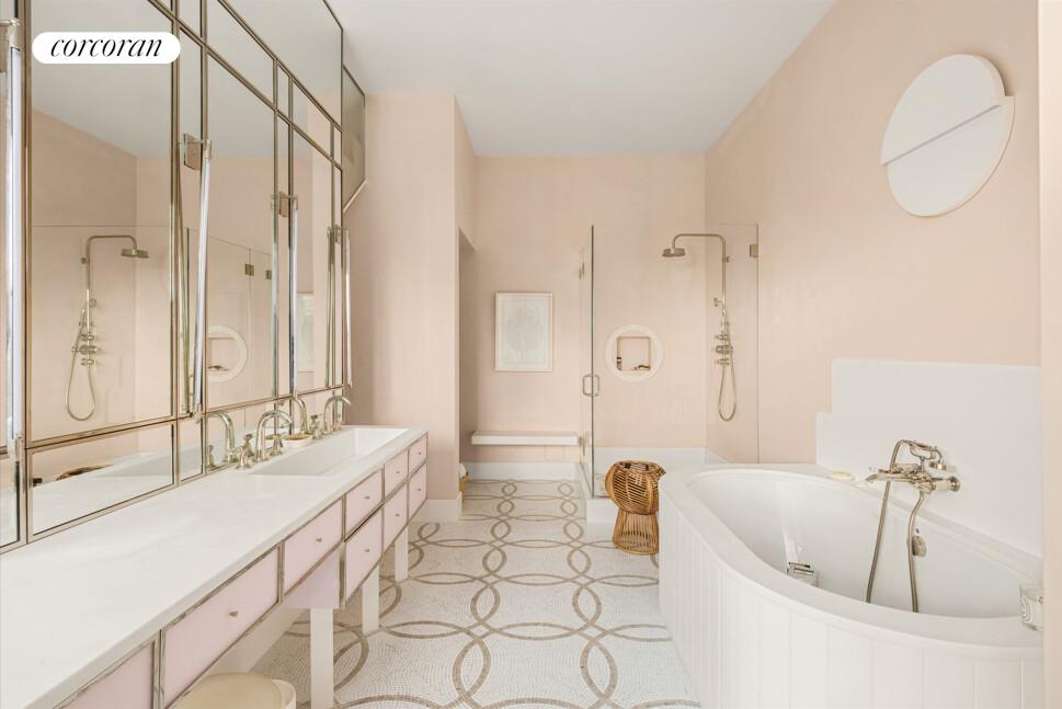 #12 photo, 65 W 13th Street, Greenwich Village , NY 10011