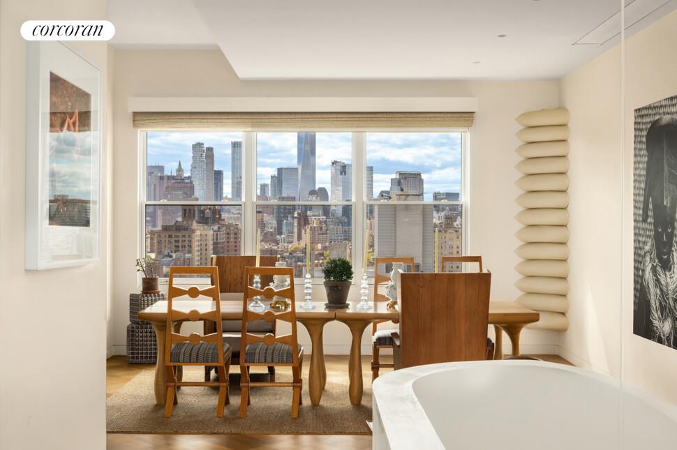 #14 photo, 65 W 13th Street, Greenwich Village , NY 10011