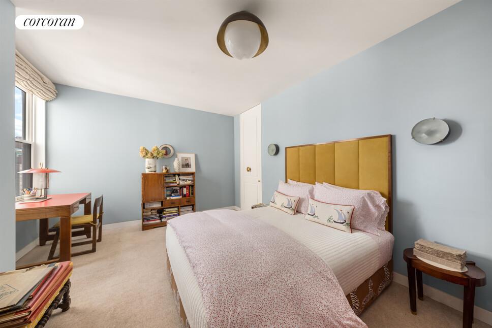 #15 photo, 65 W 13th Street, Greenwich Village , NY 10011