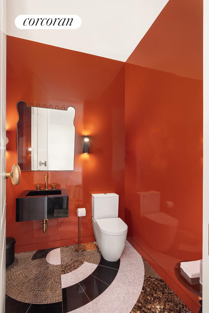 #17 photo, 65 W 13th Street, Greenwich Village , NY 10011