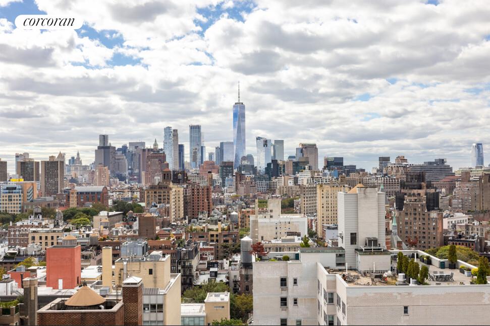 #18 photo, 65 W 13th Street, Greenwich Village , NY 10011