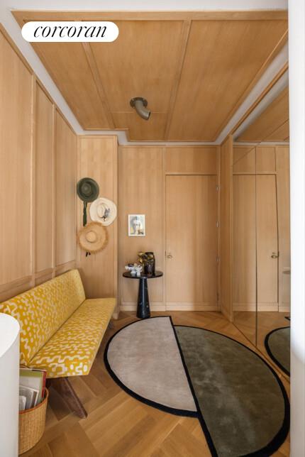 #19 photo, 65 W 13th Street, Greenwich Village , NY 10011