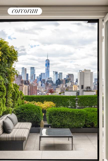 #21 photo, 65 W 13th Street, Greenwich Village , NY 10011