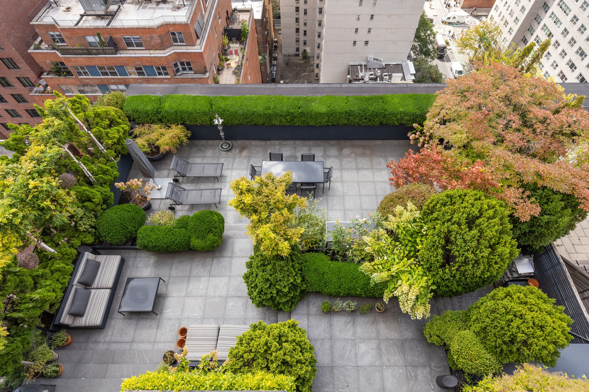 #22 photo, 65 W 13th Street, Greenwich Village , NY 10011