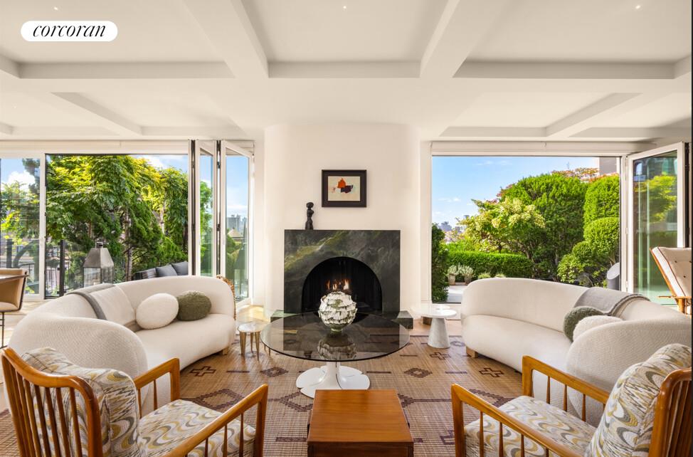 #4 photo, 65 W 13th Street, Greenwich Village , NY 10011