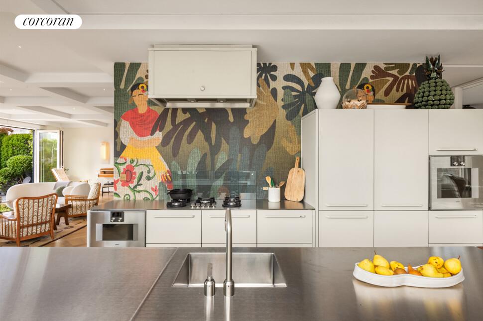 #6 photo, 65 W 13th Street, Greenwich Village , NY 10011