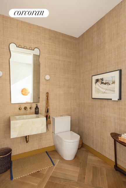 #8 photo, 65 W 13th Street, Greenwich Village , NY 10011