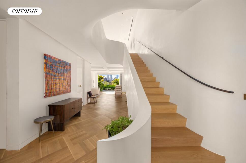 #9 photo, 65 W 13th Street, Greenwich Village , NY 10011