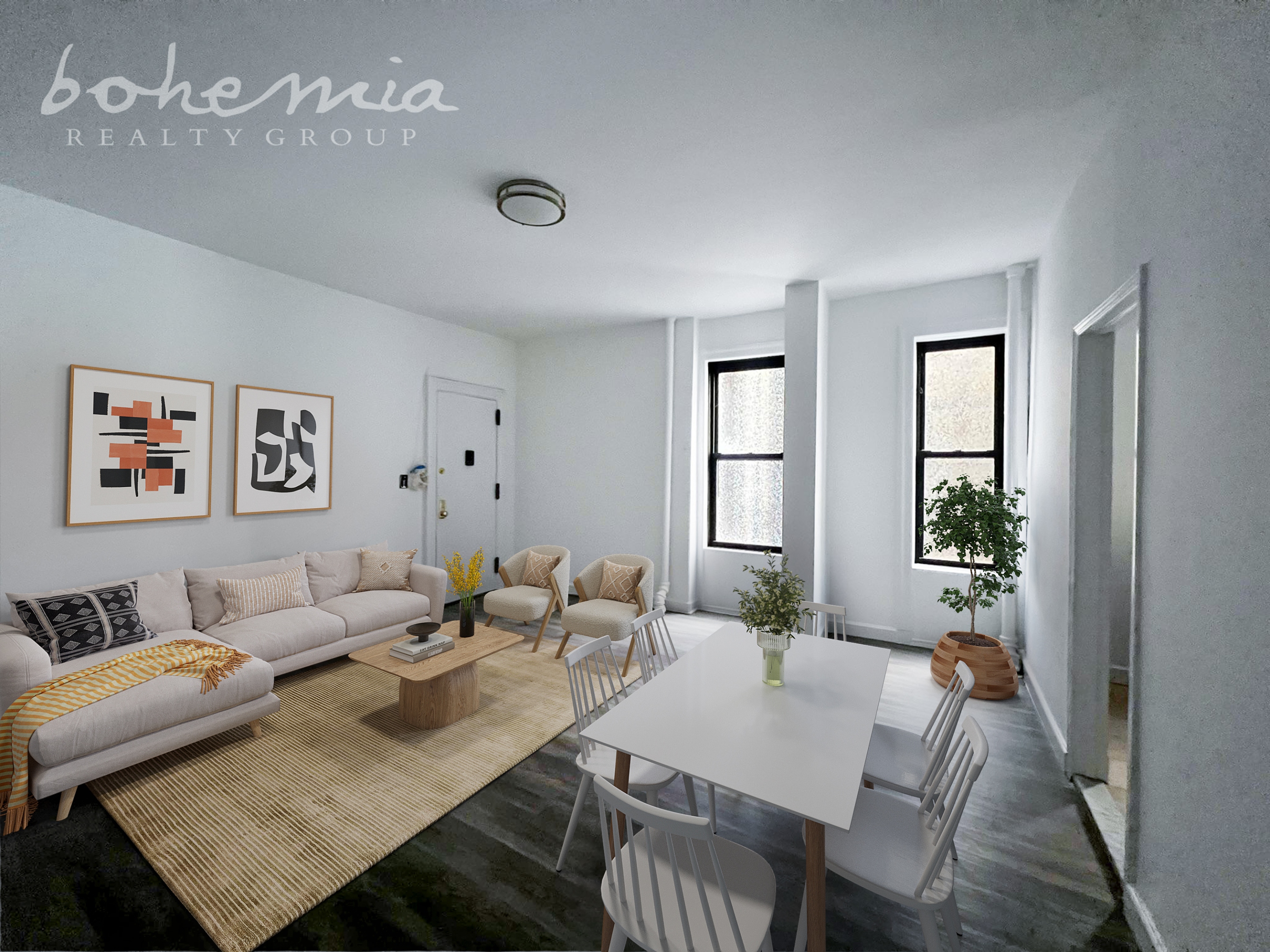 #1 photo, New York City, マンハッタン Hamilton Heights , NY 10031