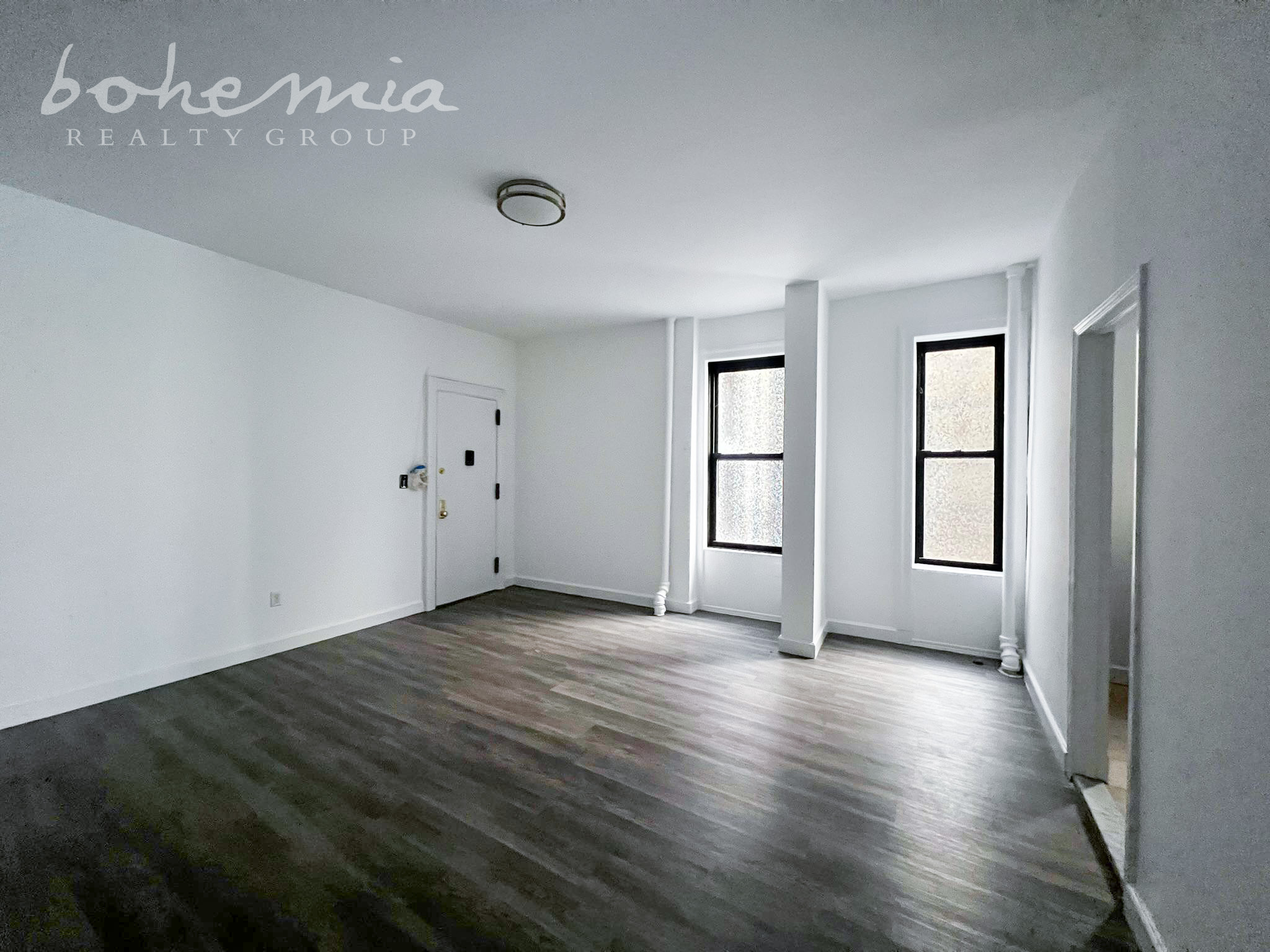 #2 photo, New York City, マンハッタン Hamilton Heights , NY 10031