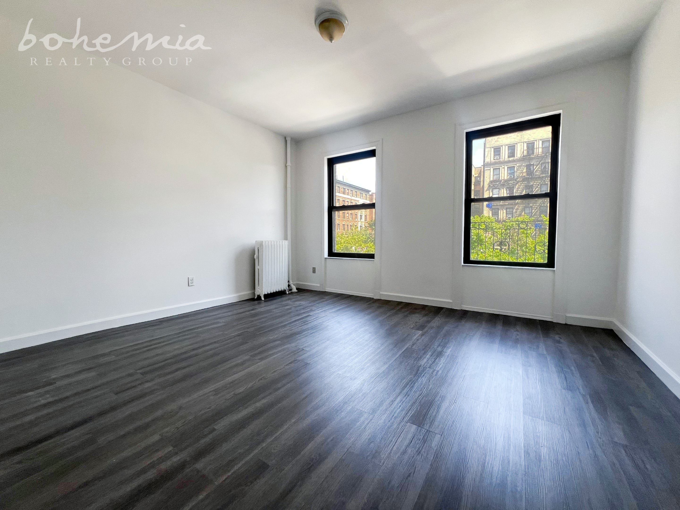 #4 photo, New York City, マンハッタン Hamilton Heights , NY 10031