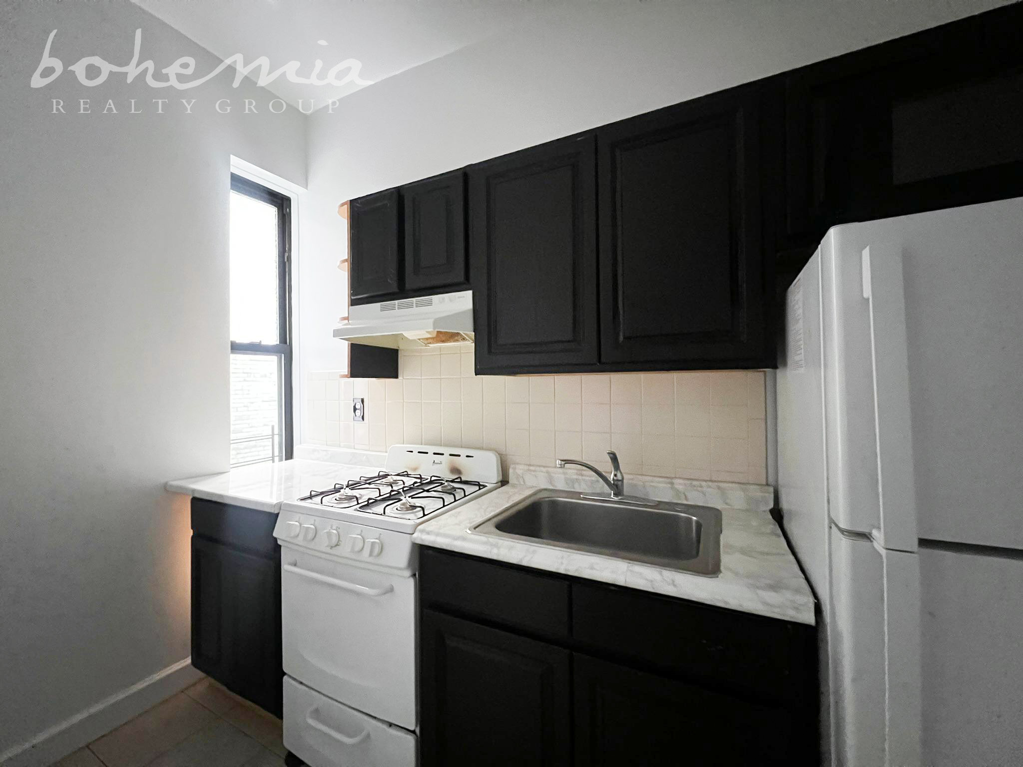 #5 photo, New York City, マンハッタン Hamilton Heights , NY 10031