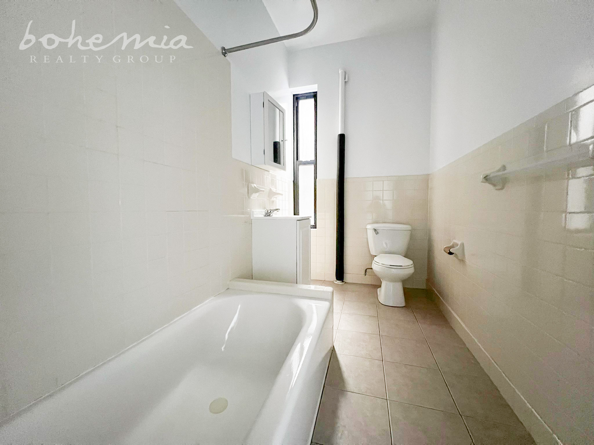 #6 photo, New York City, マンハッタン Hamilton Heights , NY 10031