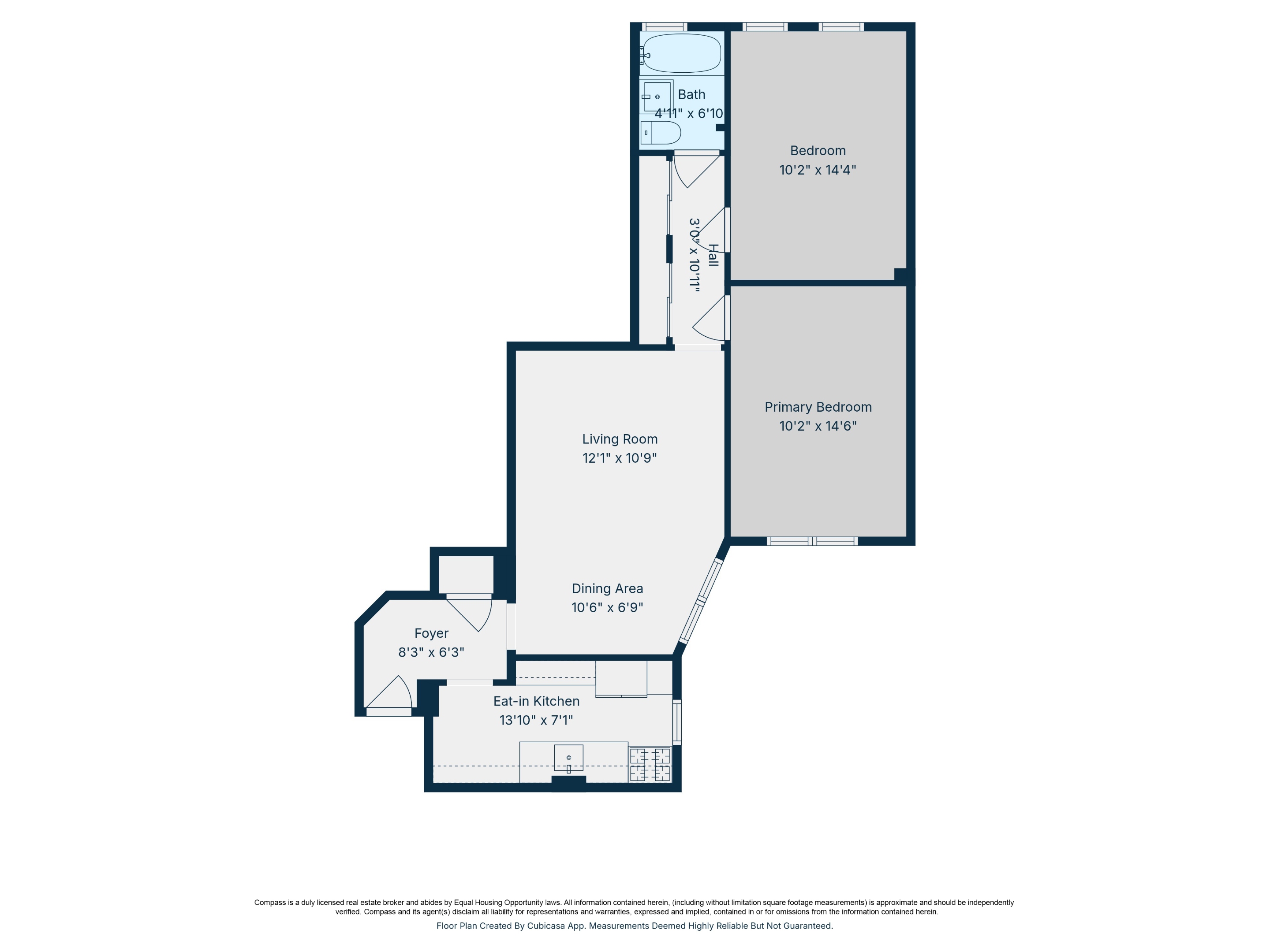 #2 photo, New York City, マンハッタン Upper East Side , NY 10075