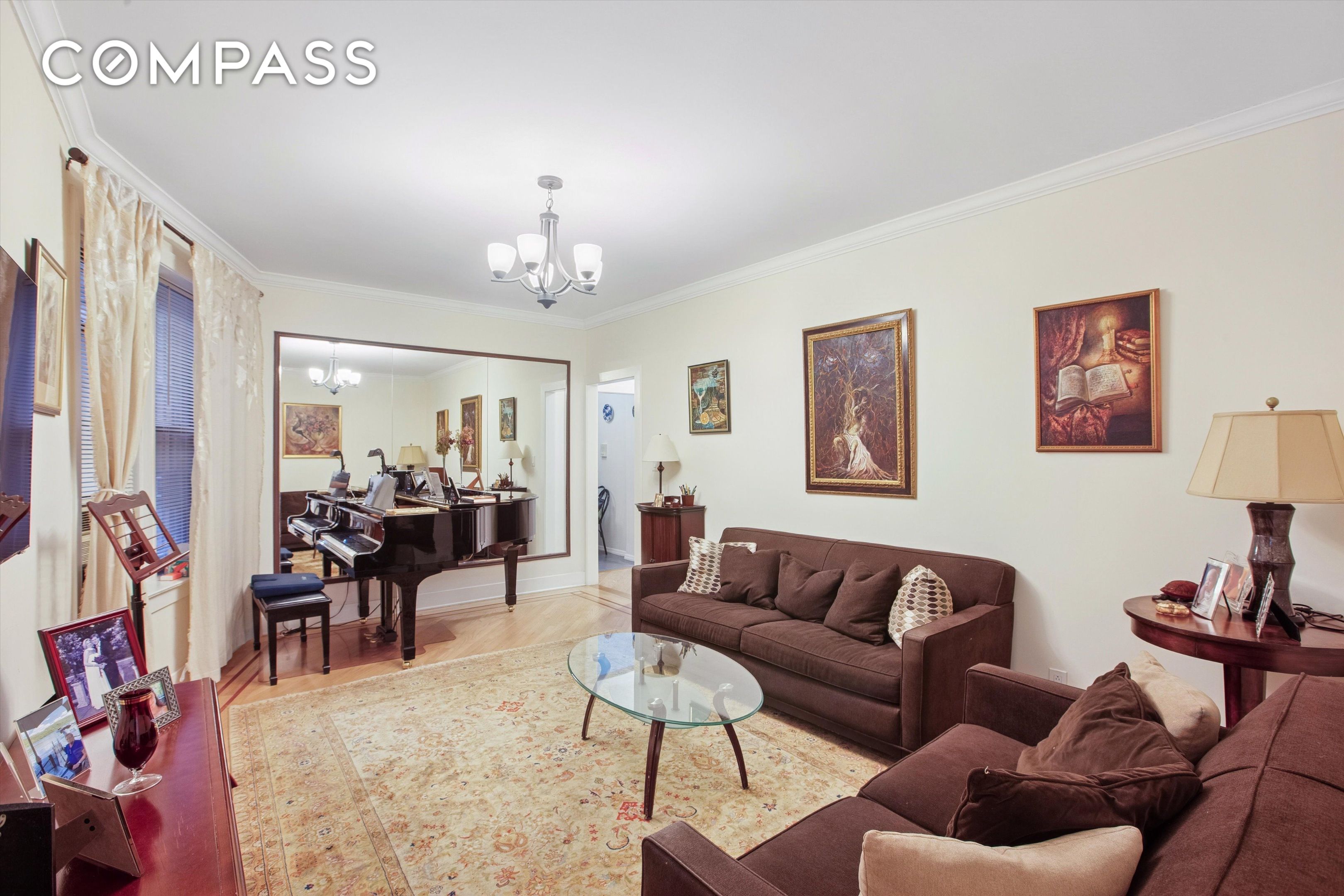 #3 photo, New York City, マンハッタン Upper East Side , NY 10075